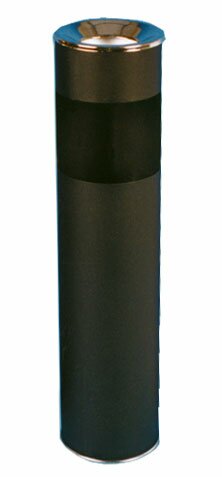 ���� (������� ��� ������) 150� ������