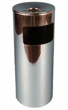 ���� (������� ��� ������) 250��