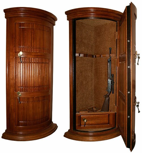 ������� ��������� ���� ����-535�� � �������� �������.