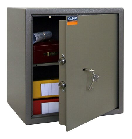 ���� ��������� Valberg ASM-46 ��� ���� � �����.