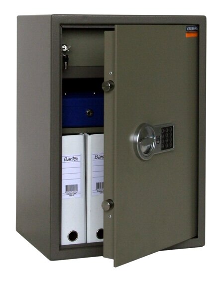 ���� ������� Valberg ASM-63T EL