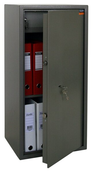 ���� ������� Valberg ASM-90T