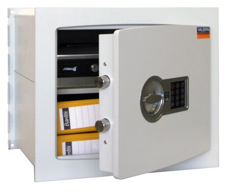 ������������ ���� Valberg AW-1 3836 EL