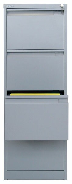 ���� ����������� Bisley BS 4E