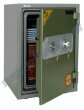 Сейф офисный огнестойкий Topaz BSK-510