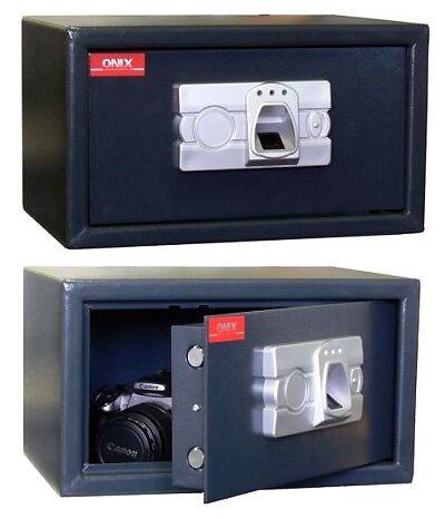 ���� ��������� Onix FP-20N ���������� �� ��������� ������.