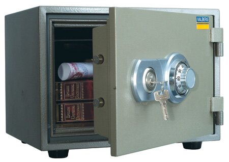 ���� ������� ����������� Valberg FRS-30 CL