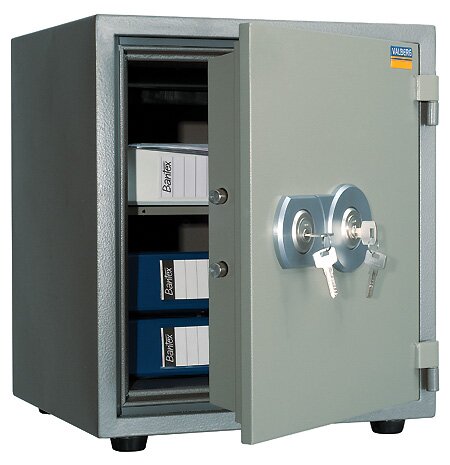 ���� ������� ����������� Valberg FRS-51 KL