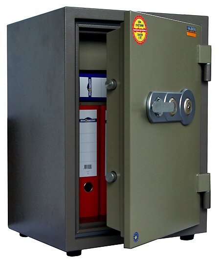 ���� ������� ����������� Valberg FRS-67 KL