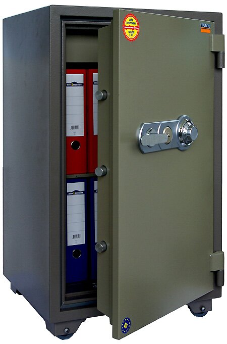 ���� ������� ����������� Valberg FRS-93 CL