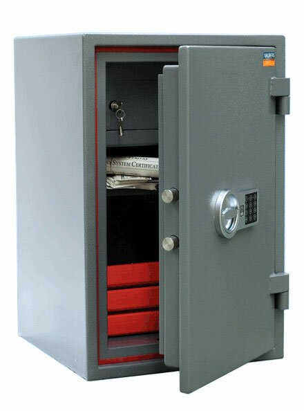 ���� ����������������� Valberg Garant-67T-EL