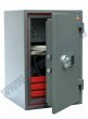 Сейф огневзломостойкий Valberg Garant-67T-EL