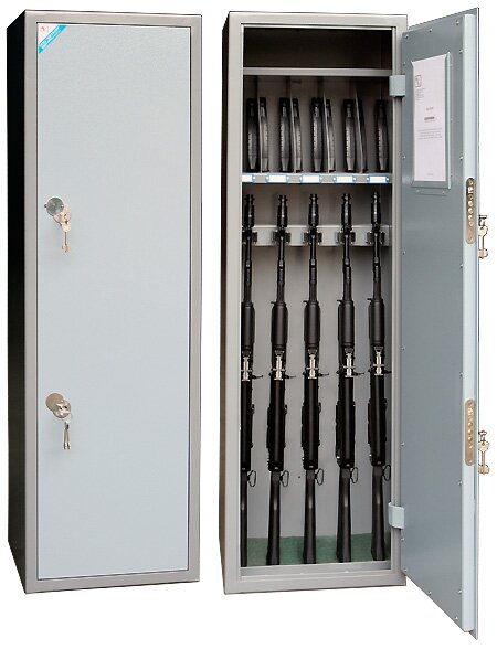 ��������� ���� ��� �������� ��-5���