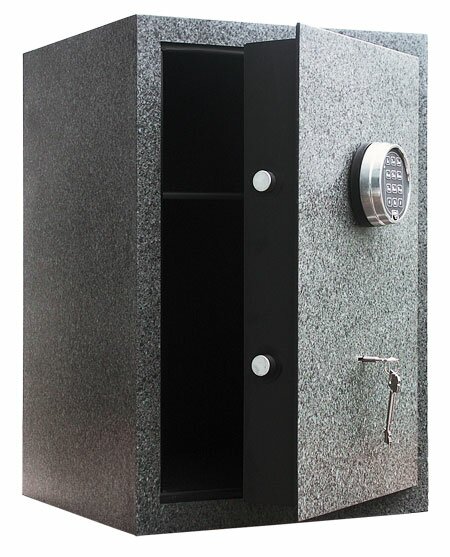 ���� ������������� ������� Bioinjector SC-4800