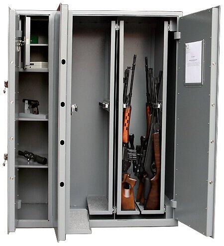 ��������� ���� ������� 24