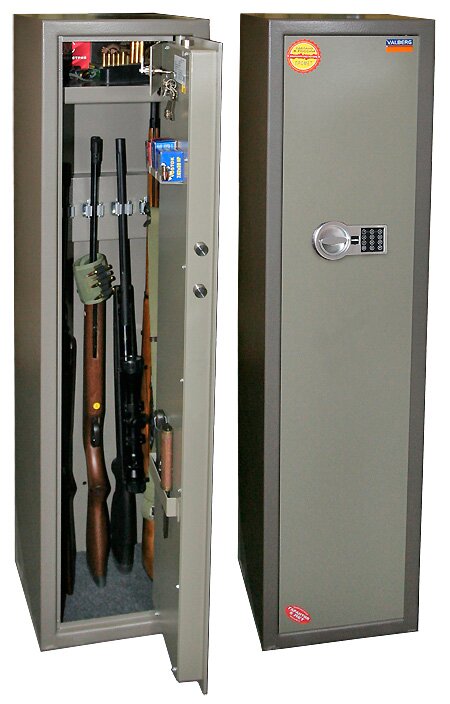 ���� ��������� Valberg ������� EL