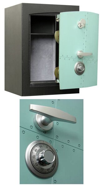 ���� ������������� ������� SO 74 "������� 1"