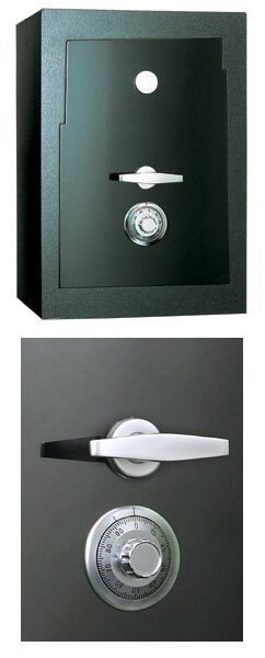 ���� ������������� ������� SO 74 "������� 2"