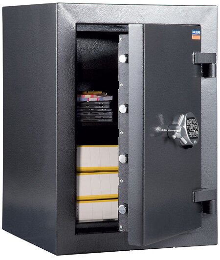 �������-67� EL