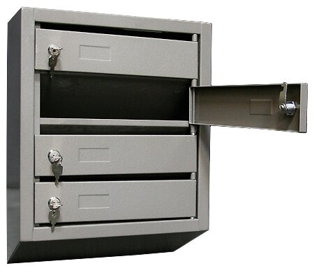 ���� �������� ��-4