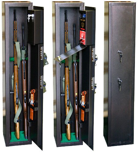 ��������� ���� ���-22