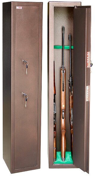 ��������� ���� ���