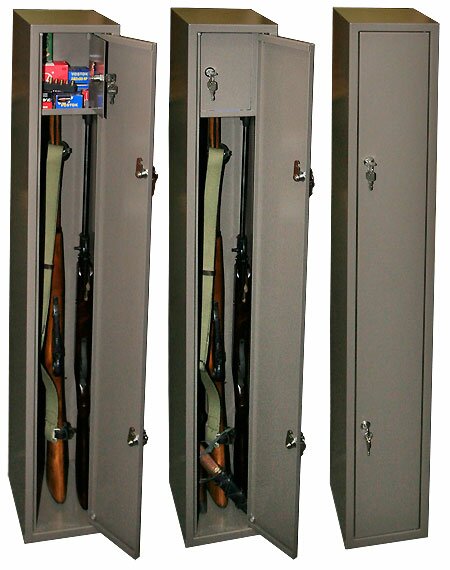 ��������� ���� �-2