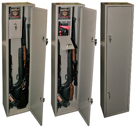 ��������� ���� �-6