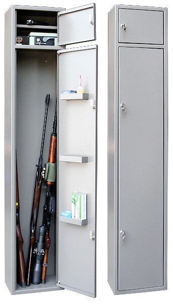 ��������� ���� �-7