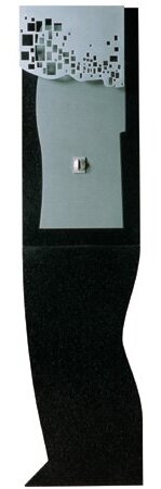 ���� ���������� SO-76 "�����"