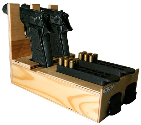 ���������� �������� �� 2 ��������� ��������