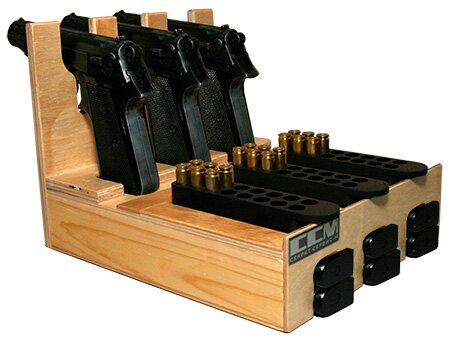 ���������� �������� �� 3 ��������� ��������