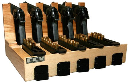 ���������� �������� �� 5 ���������� ��������