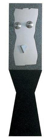 ���� ���������� SO-76 "�����"