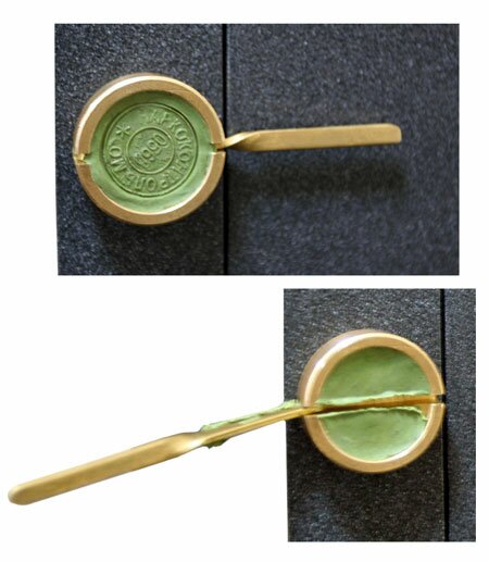 ���������� ��� ������������ ���������