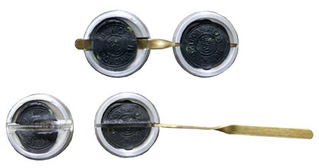 �������� �� ���������� ���������� � ����� ��� ������, ������������� ������.