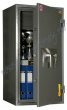 Сейф огневзломостойкий Valberg Garant-95T