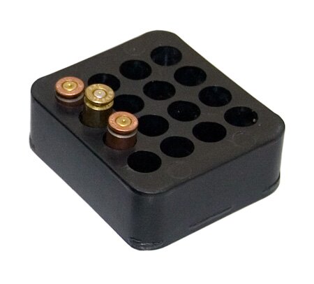 ������� ��� ������� � ��������� ��