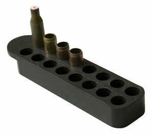 ������� ��� ������� ��-16 � 9 ��