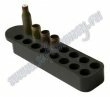 Колодка под патроны КР-16 х 9 ПМ