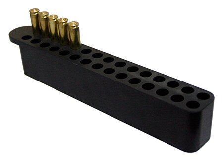 ������� ��� ������� ��-30 � 5,45 (7�6) ��