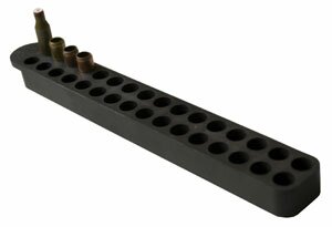 ������� ��� ������� ��-32 � 9 ��