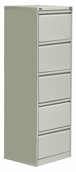 ���� ����������� ��-5