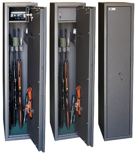 ��������� ���� Safetronics Maxi 3