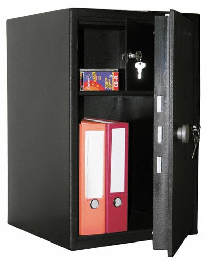 ���� ������������� ������� Safetronics NTR/11-61M