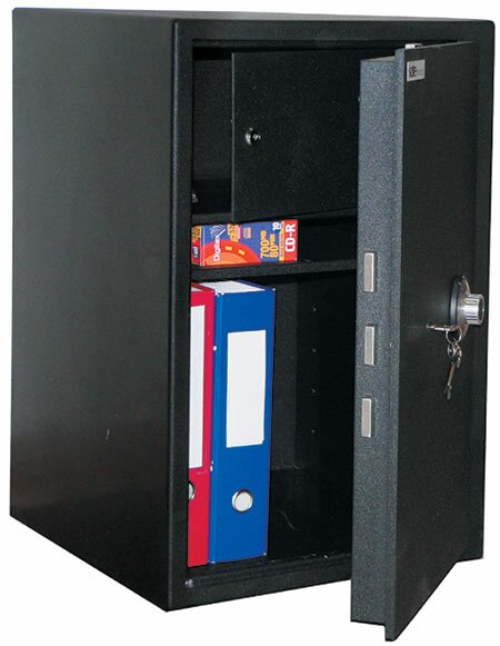 ���� ������������� ������� Safetronics NTR/11-61MLG