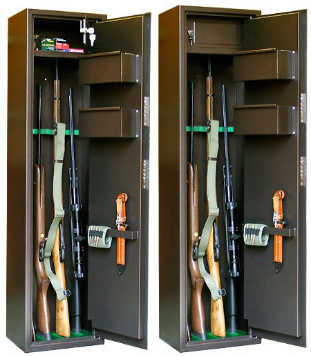 ��������� ���� �-4