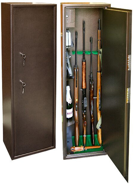 ��������� ���� �-4�