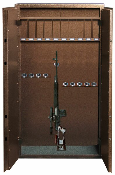 ��������� ���� ��� �������� ��-10��