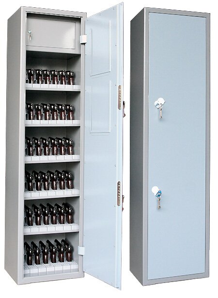 ��������� ���� ��� ��������� ��-42��